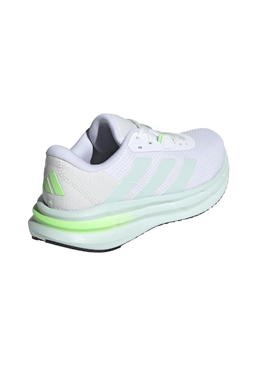 Jq2610-k Adidas Galaxy 7 W Kadın Spor Ayakkabı Beyaz Jq2610-k Beyaz