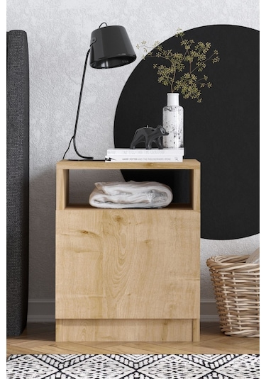 Decormet Hope Komodin Dec0113 Diğer