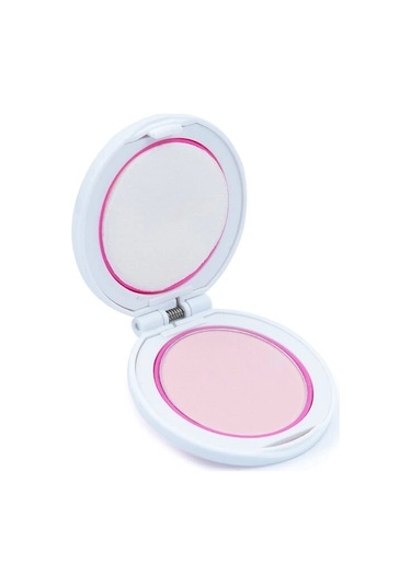 Vrb83000 Very Bella Güzellik Seti Saç Tebeşiri+far+yüz Boyası+lip Gloss+sticker