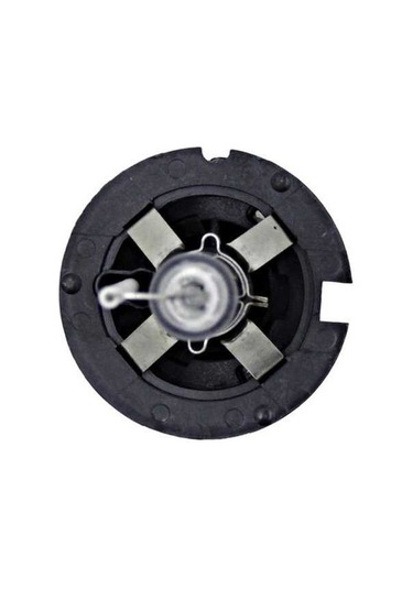 Ulzyvf Yüksek Xenon Wb Ve Reedark Yüksek Parlaklık Motosiklet Far D4s Ampulü 8000k - Rp