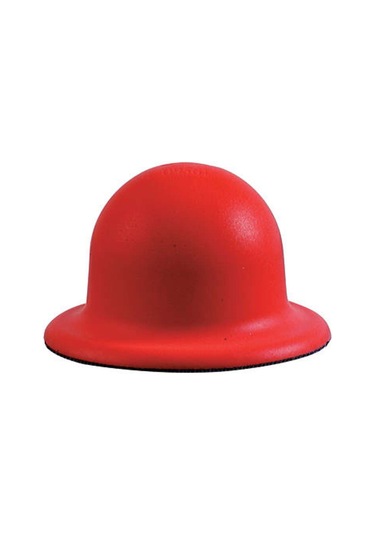 3M Pn9561 Toz Kontrol Boyası Aplikatörü