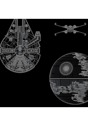 Çocuklar Için Hasır Kapaklı Su Şişesi Yeniden Kullanılabilir Yalıtımlı Paslanmaz Çelik Bardak Kızlar Için, Okul 14 Oz Gökkuşağı Prenses Z5pıw5 Diğer