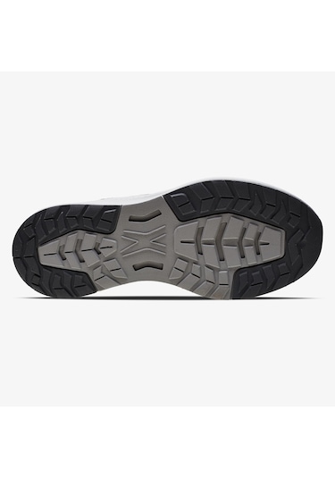 Lescon Legend 6 Easystep Erkek Spor Ayakkabı Füme