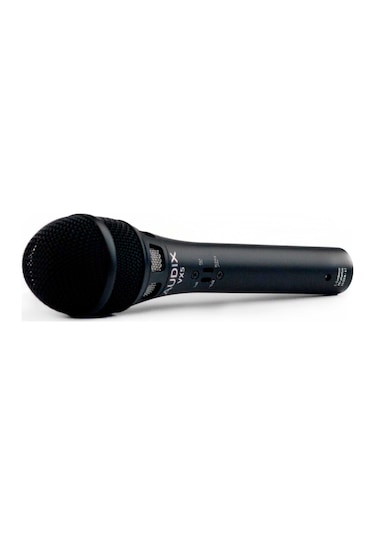 Audix Vx5 vokal Akustik Enstrumanlar için Kondenser Mikrofon