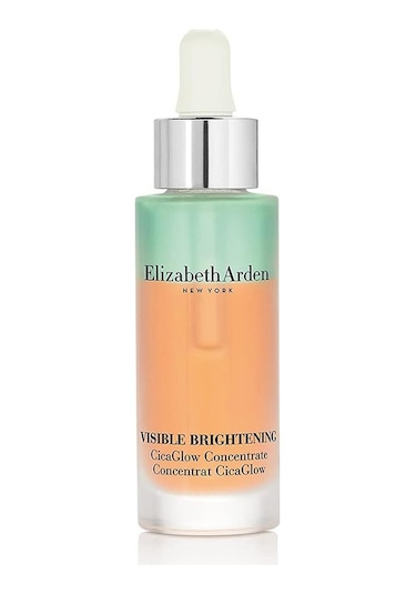 Elizabeth Arden Skin Brightening Visible Brightening Cica Glow Concentrate 30 ML