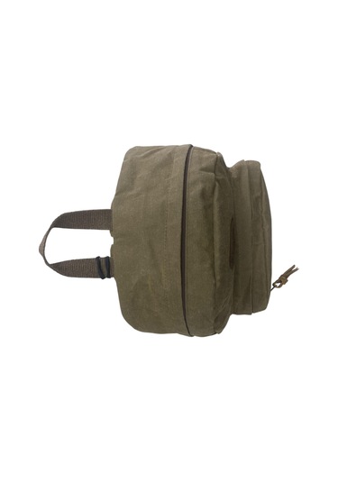 Vintage Su Geçirmez Kanvas Unisex Laptop Bölmeli Gezi Okul Seyahat Büyük Sırt Çantası 17,3 Inc Humb Kahverengi Vintage Su Geçirmez Kanvas Unisex Laptop Bölmeli Gezi Okul Seyahat Büyük Sırt Çantası 17,3 Inc Humb Kahverengi