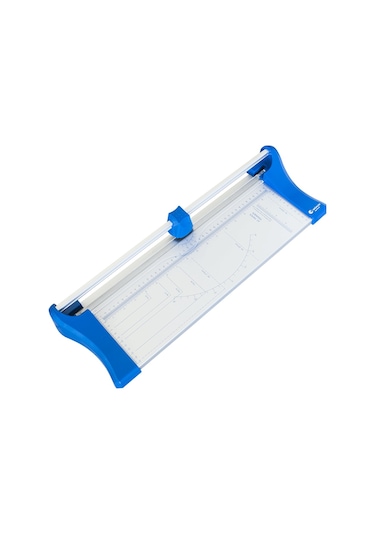 Mühlen Säge TR-310 Sürgülü Giyotin