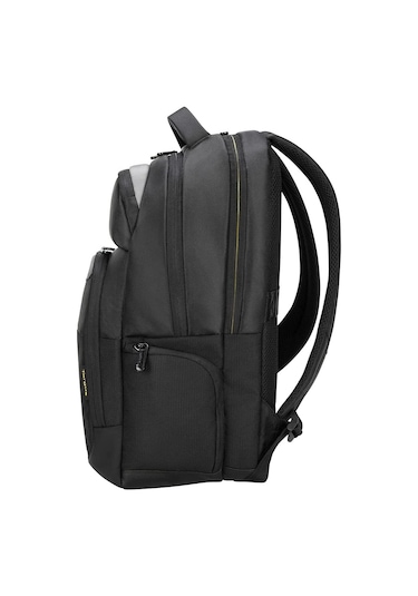 Targus TCG662GL CityGear Laptop Notebook 14-15.6" Sırt Çantası