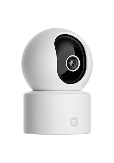 Xiaomi Smart Camera C302 Akıllı Ev Kamerası