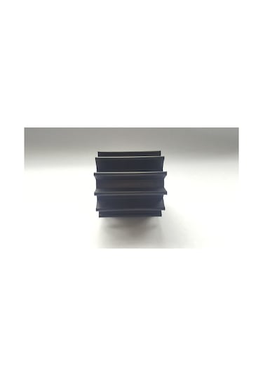 17370-D Impeller Caterpillar 3306