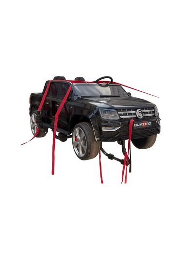 Proride Araç Arkası Çok Fonksiyonlu Taşıma Aparatı