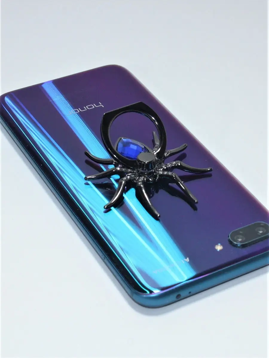 Znak Halka Tipi Telefon Tutucu Popsocket 16855808