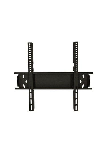 Konsepstand Sony 85'' 215 Ekran Uyumlu Televizyon Sabit Duvar Ask