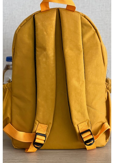 Nemo Group Hardal Okul Seyahat Sırt Spor Çantası