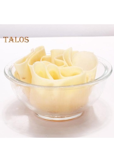 Sebze Sac Dilimleme Manuel Dilimleme Kesici Çok Fonksiyonlu Meyve Sebze Soyucu Keskin Bıçak Hızlı Güvenli Verimli Soyma Mutfak Aracı Beyaz