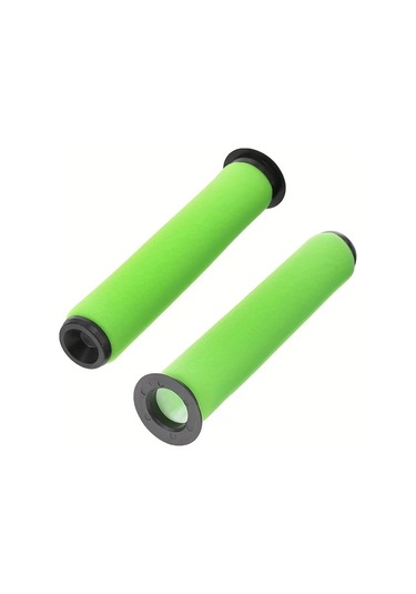 Xuweiwei Gtech Airram K9 Mk2 Elektrikli Süpürge 2 Adet Yıkanabilir Toz Filtresi