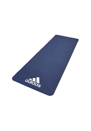 Adidas Eğitim  Matı Mavi 7Mm Admt-11014Bl