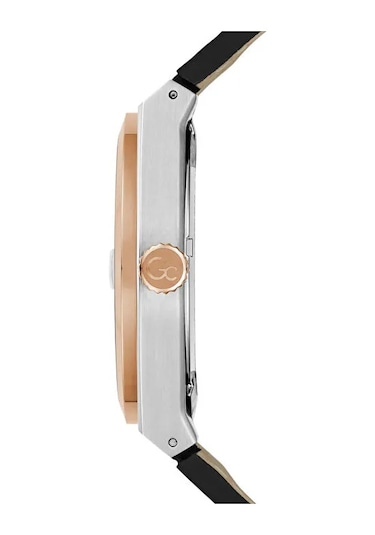 Gc Gcz39002g2mf Erkek Kol Saati