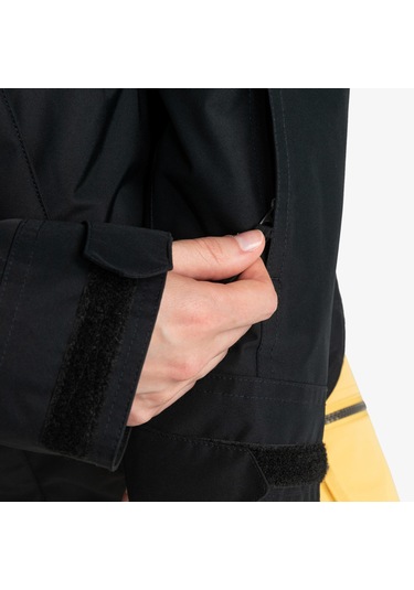 Roxy - Bıllıe Jk Siyah