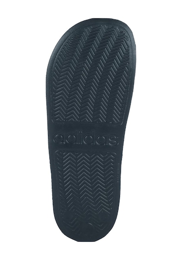 Adidas Adilette Siyah Terlik Gz5922 Siyah
