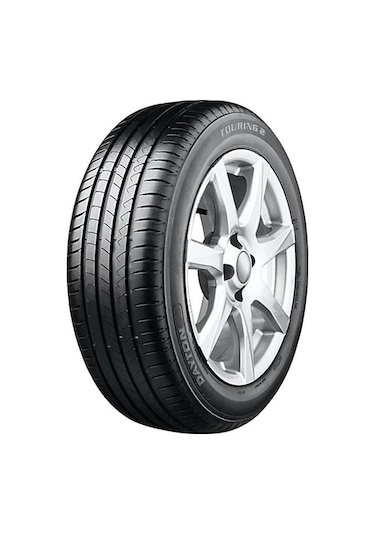 Dayton Touring2 185/65 R15 88H Yaz Lastiği 2026