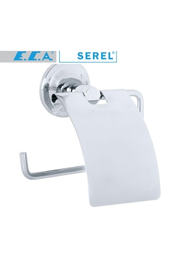 Serel Lale Tuvalet Kağıtlığı 140101009