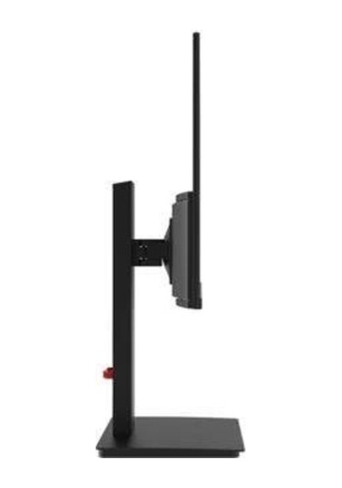 Fazeon 23.8" Flat Ips X24f240p 0.5ms 240hz Hdmı-dp Pivot Gaming Monitör 1920 X 1080