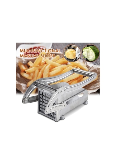 Tongxida I'll Help You Optimize The Turkish Product Title While Keeping The Essential İnformation İntact. Here's An Optimized V Çelik