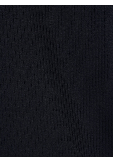 Colin's Colins Lacivert Erkek Ceket Cl1071024 Q1.v2 Nav Lacivert