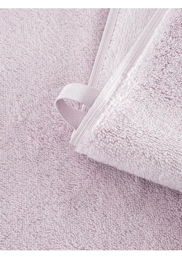 Microcotton Mora El Havlusu 50x90 Lavanta