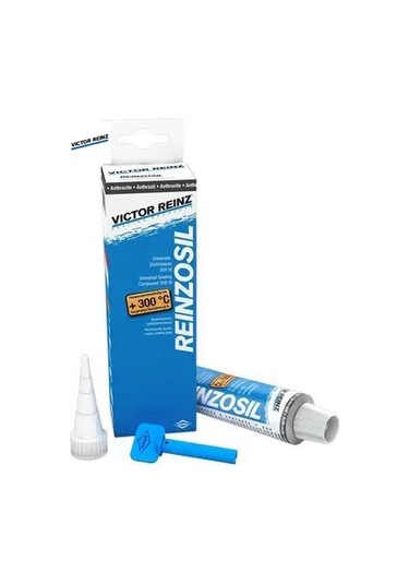 Sivi Conta-siyah 70ml X25 Victor Reinz Vr-70-31414-10