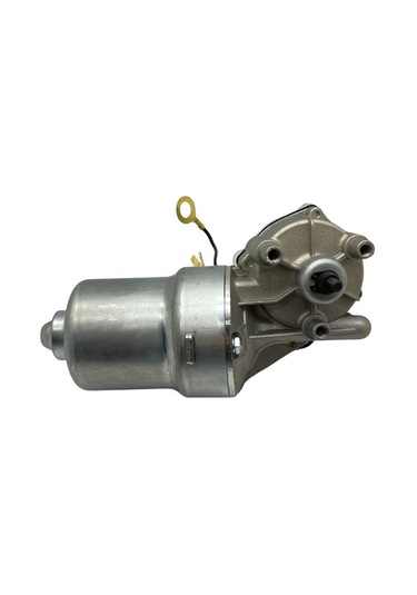 12v Silecek Motoru Renault R12