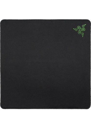 Razer Gigantus Mousepad