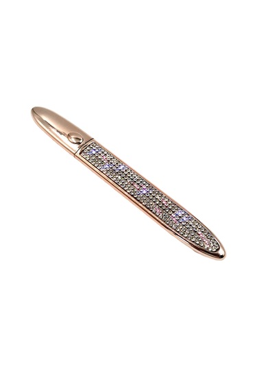 Suntek Kendinden Yapışkanlı Likit Eyeliner Tutkalsız Göz