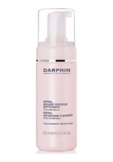 Darphin Intral Air Mousse Cleanser Temizleme Köpüğü 125 ML