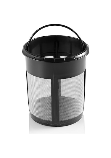 Arzum AR3062 Jollietea Cam Demlik Çay Makinesi