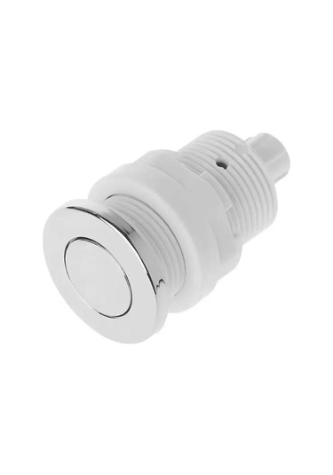 Rsimente Gıda Atık Öğütücüsü İçin 28 Mm Pnömatik Düğme 149742531