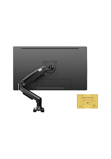 Vontech North Bayou Nb F80 Mnt01 17-30