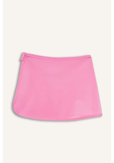 DeFacto Kız Çocuk Plaj Eteği E5233A825HSPN179