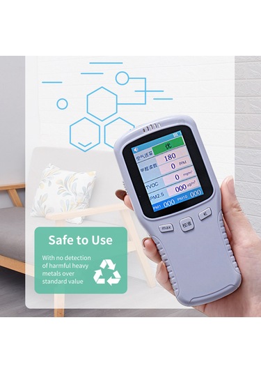 Hfambition 12 Adet Limon Sarısı 3d Köpük Duvar Stickerı - Otomatik Yapışkan, Su Geçirmez, Çarpma Emici, Dekoratif Duvar Kaplama 70x77cm Sarı