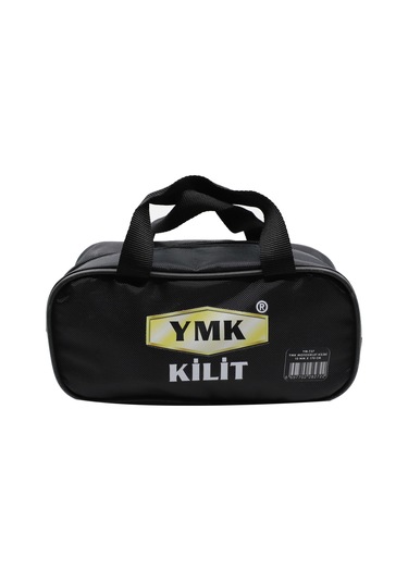 Motorbisiklet Kilidi 10x170 Cm Ym-737