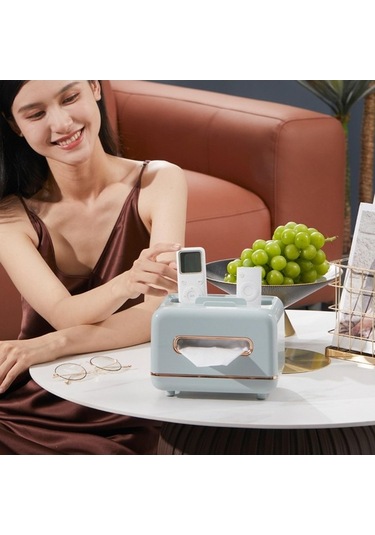 Pazly Yeşil Suntek Oturma Ofis Odası Kırtasiye Için Ev Araba Açık 4'ü 1 Qh Açık Yeşil