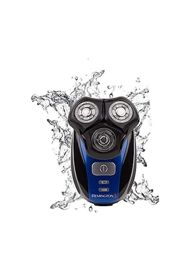 Remington XR1400 Flex360 Döner Başlıklı Tıraş Makinesi