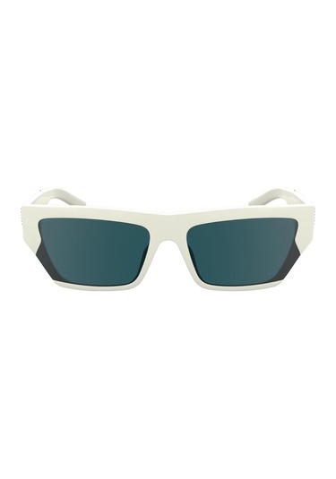 Karl Lagerfeld Kl6163s 105 Kadın Güneş Gözlüğü
