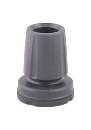 Medikaltec Herdegen Advance Kanedyen 200913