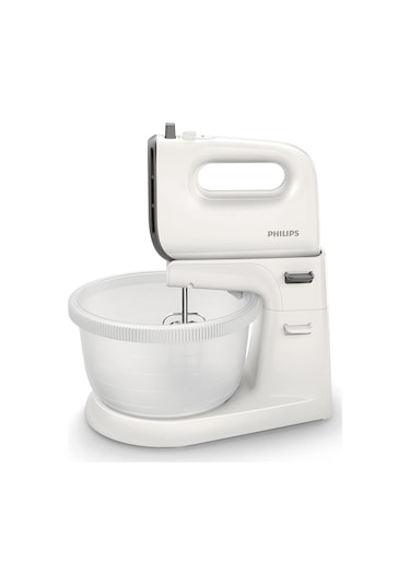 Philips HR3745/00 Viva Collection 450 W Stand Mikser