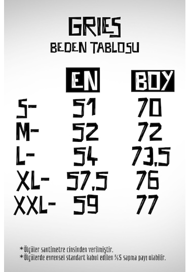 Who Am I Baskılı Tişört Beyaz