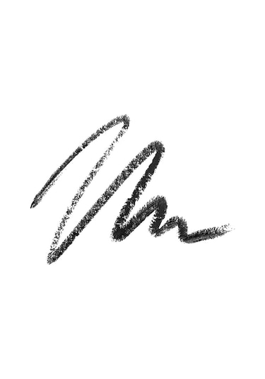 Golden Rose Dream Eyes Eyeliner Göz Kalemi 401