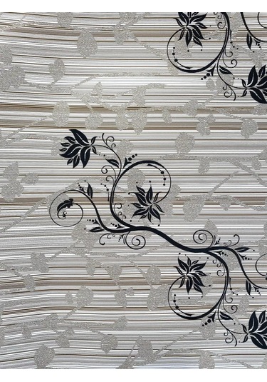 Stylishlook Pvc Kendinden Yapışkanlı Film 45cm X 8m 123318996