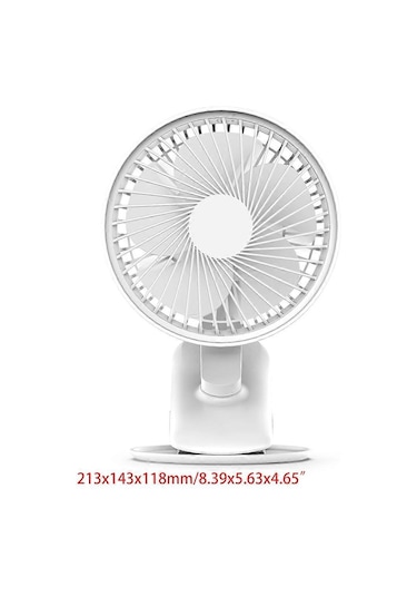 Öğrenci Yurdu Banyo Isıtıcısı Masa Elektrikli Sıcak Fanlı Oda Isıtıcısı Elektrikli Sıcak Hava Hızlı Isıtma Seramik Isıtıcı